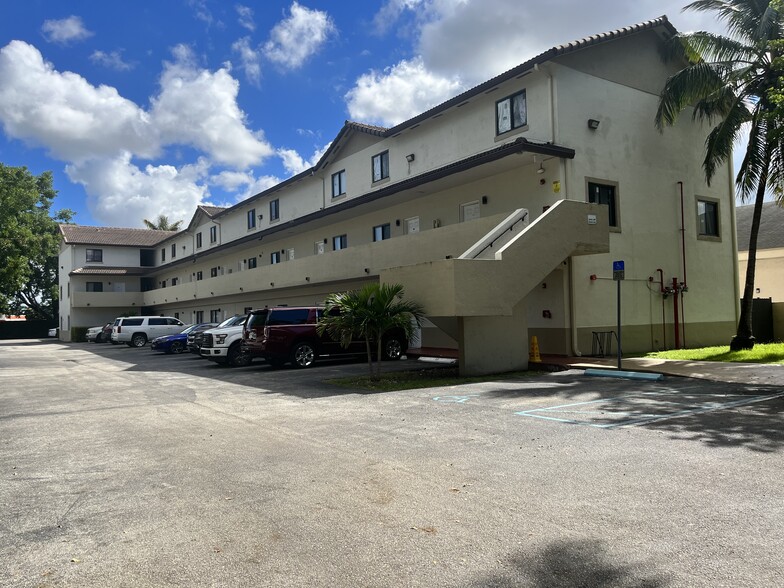 Primary Photo Of 8849 NW 119th St, Hialeah Apartments For Sale