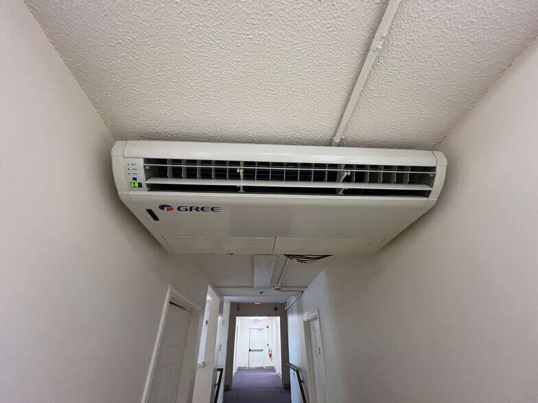 More Photos Of 127 S Sixth St, Warner Robins Apartments For Sale