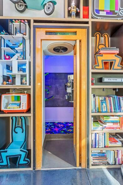 More Photos Of 692 Kirkwood Ave SE, Atlanta Storefront Retail Residential For Sale