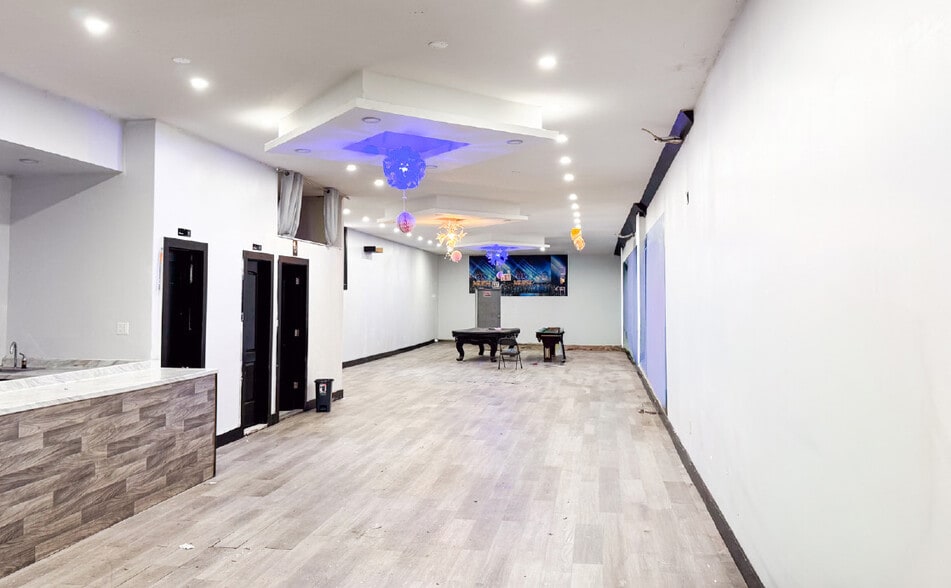 More Photos Of 3255 Fulton St, Brooklyn Apartments For Sale