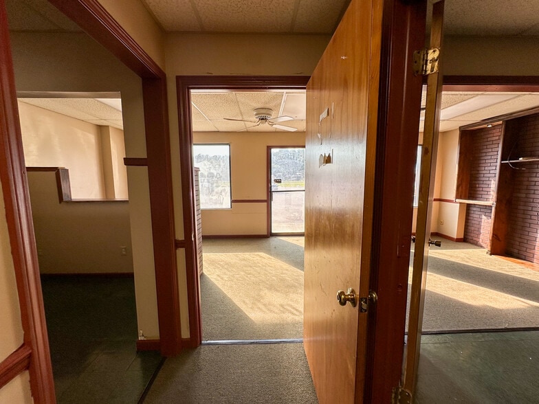 More Photos Of 4666-4678 Broad St, Sumter Restaurant For Sale