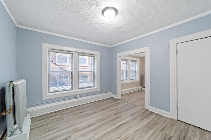More Photos Of 11118 Clifton Blvd, Cleveland Apartments For Sale