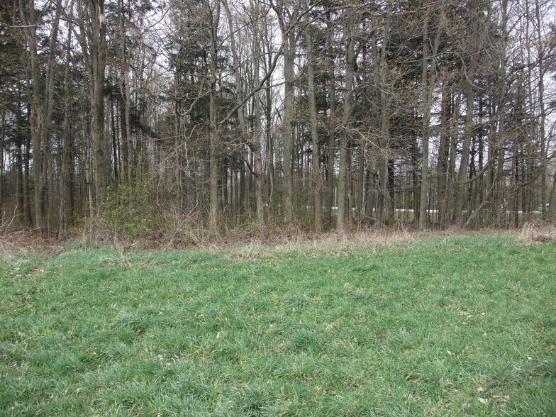 More Photos Of 8949 Wellington 22, Erin Land For Sale