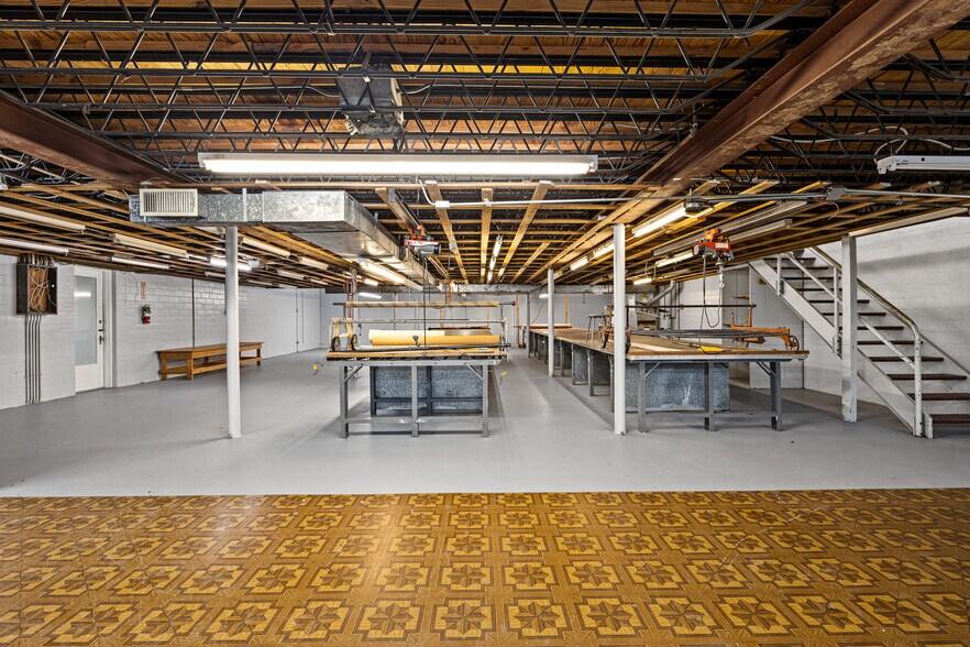 More Photos Of 500 E Main St, Kilgore Office For Lease