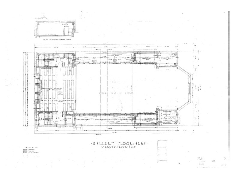 More Photos Of 106 E 86th St, New York Schools For Lease