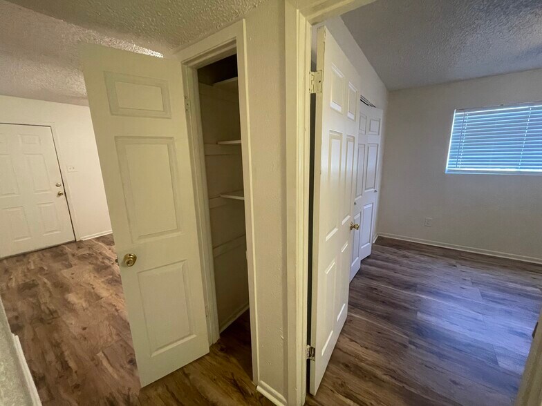 More Photos Of 401 Pinchback Rd, Beaumont Apartments For Sale