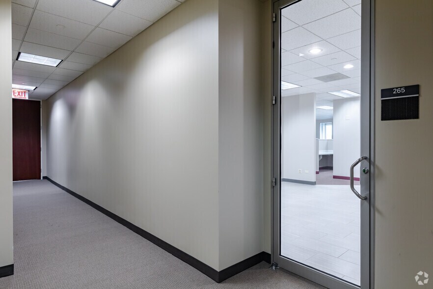 Photo of 2nd Floor Ste 265`