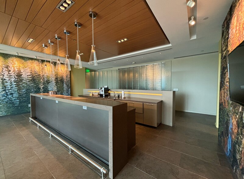 More Photos Of 201 Sigma Dr, Summerville Medical For Lease