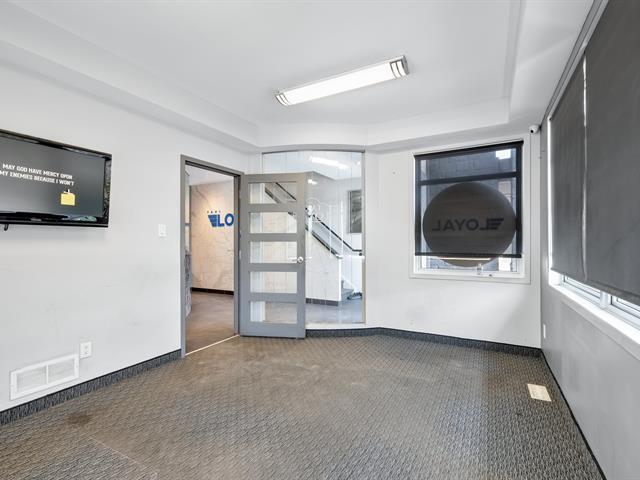 More Photos Of 331 Rue Main, Gatineau Office For Lease