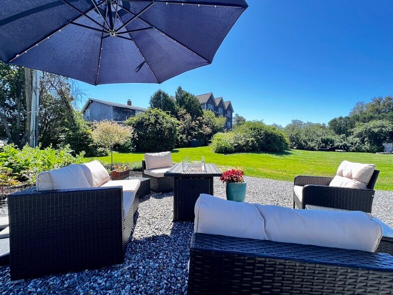 More Photos Of 3063 Bristol Rd, New Harbor Hospitality For Sale