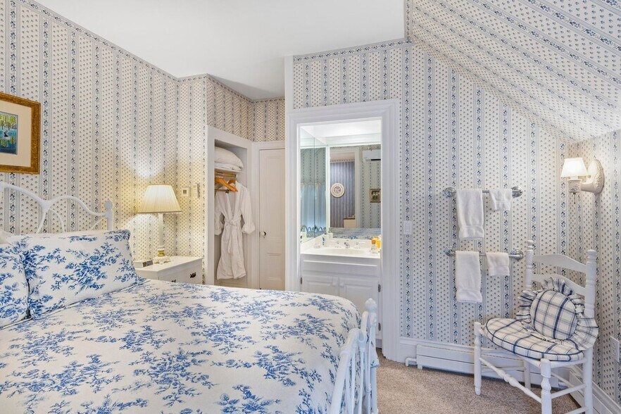 More Photos Of 22 High St, Camden Hospitality For Sale