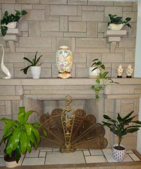 More Photos Of 4911 N Bend Rd, Cincinnati Office Residential For Sale