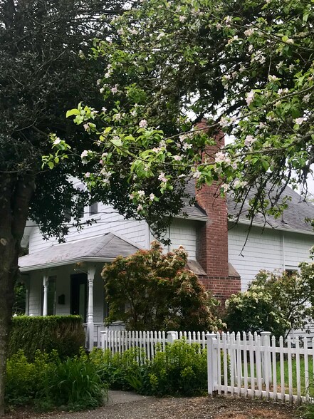 More Photos Of 18913 Vashon Hwy SW, Vashon Land For Sale