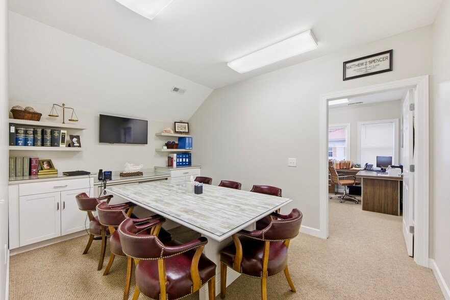 More Photos Of 6475 N Croatan Hwy, Kitty Hawk Office Residential For Sale