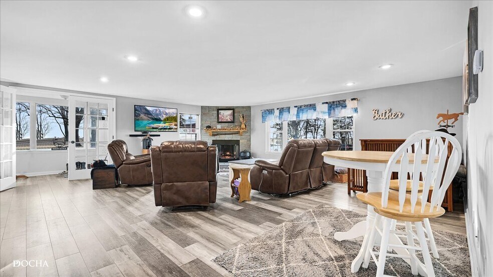 More Photos Of 13230 Chicago Rd, Somonauk Land For Sale