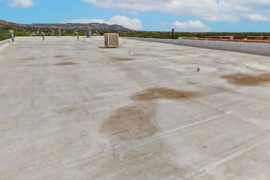 More Photos Of 430 E Main St, Trinidad Industrial For Sale