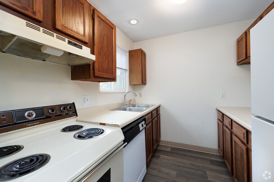 More Photos Of 1 Park Terrace Ln, Fairview Heights Apartments For Sale