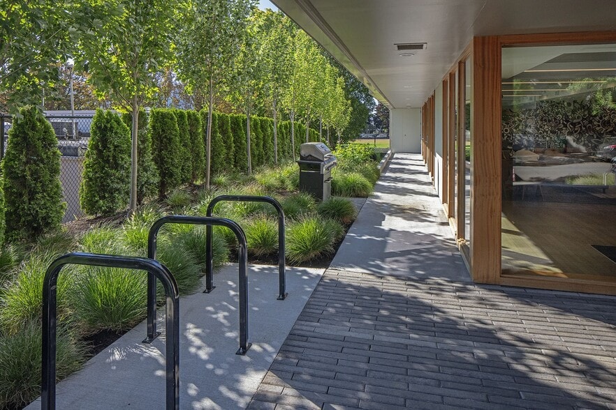 More Photos Of 3705 N Overlook Blvd, Portland Apartments For Sale