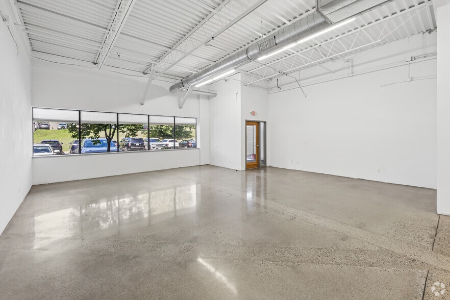 Photo of 1st Floor Ste 14
