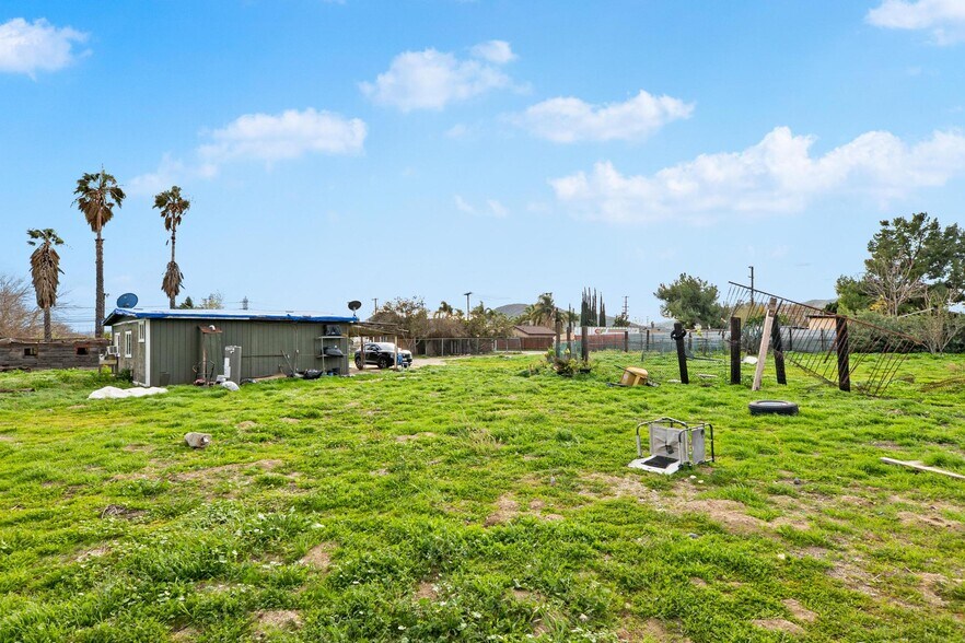 More Photos Of 19340 Jurupa Ave, Bloomington Land For Sale