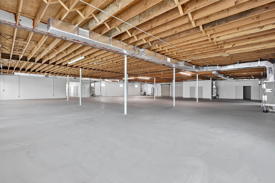 More Photos Of 519 Delaware Ave, Fort Pierce Warehouse For Sale