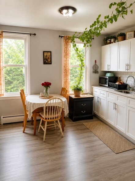 More Photos Of 77-79 Sherman Ave, Jersey City Apartments For Sale