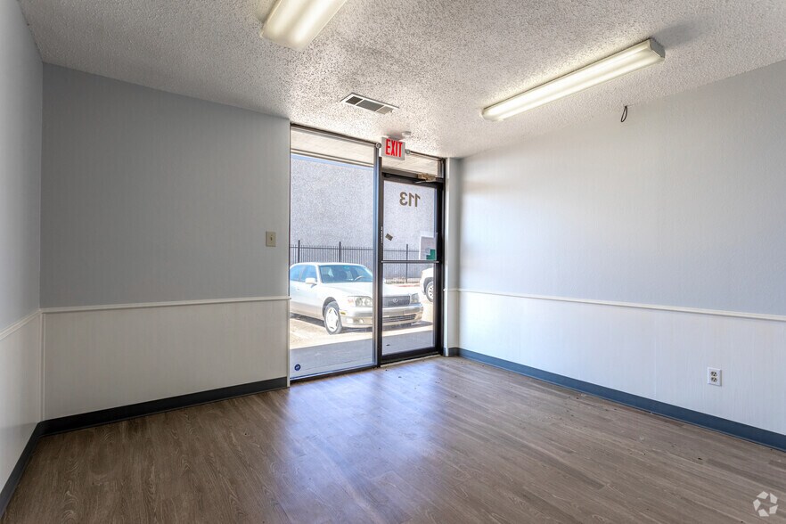 Photo of 1st Floor Ste 102