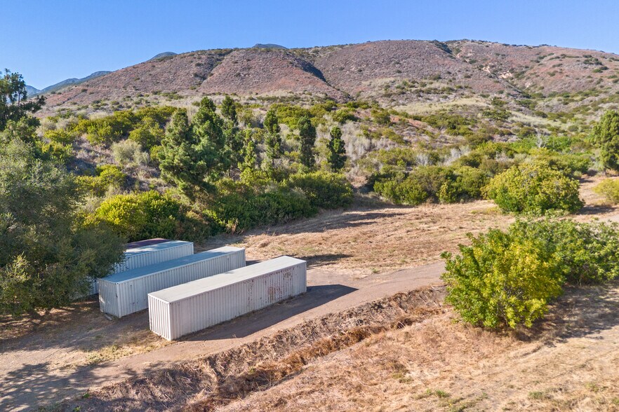 More Photos Of 5737 Bonsall Drive, Malibu Land For Sale
