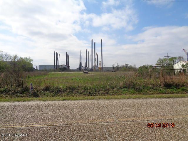 More Photos Of 4811 Lewis st, New Iberia Land For Lease