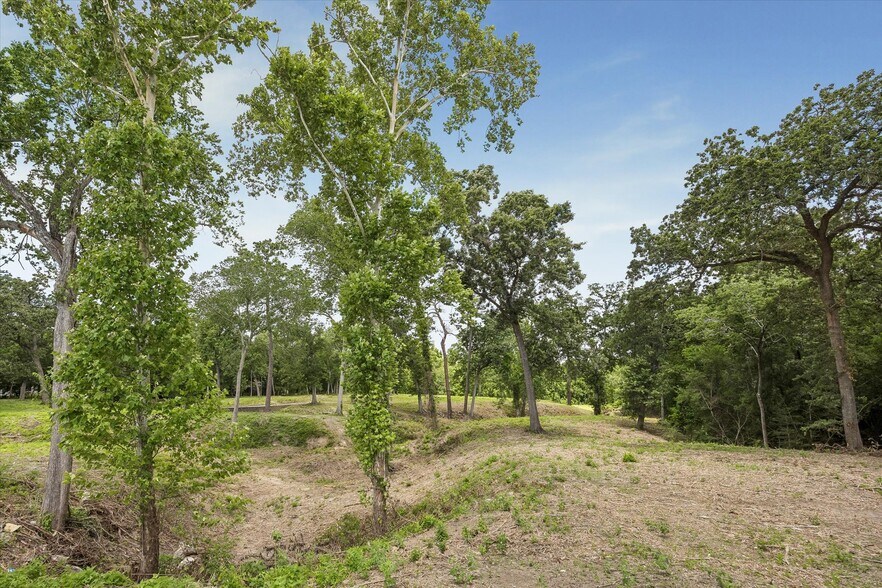 More Photos Of 0 Deerwood, Houston Land For Sale