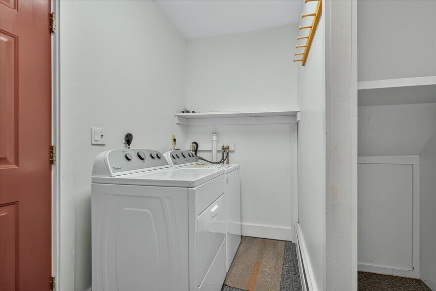 More Photos Of 61 Pleasant St, Ludlow Apartments For Sale