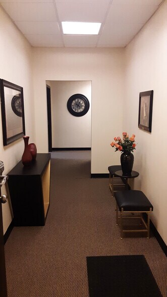 More Photos Of 2020 Brice Rd, Reynoldsburg Office For Lease