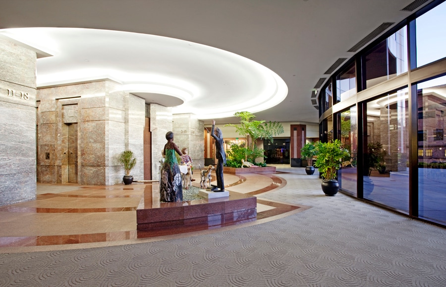 More Photos Of 11766 Wilshire Blvd, Los Angeles Office For Lease