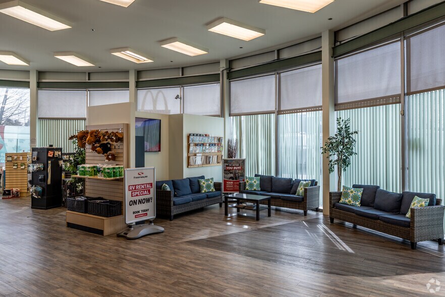 Photo of 1st Floor Ste 