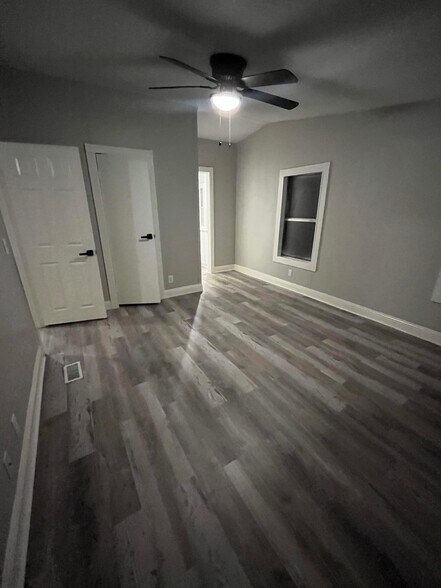 More Photos Of ,  Multifamily For Sale