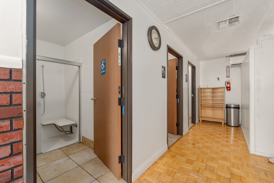 More Photos Of 37400 Falling Springs Rd, Yucaipa Religious Facility For Sale