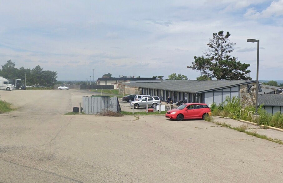 More Photos Of 185 Byers Rd, Miamisburg Hotel For Sale