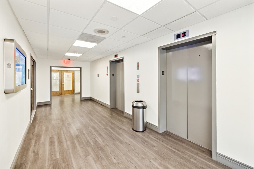 More Photos Of 1140 Varnum St NE, Washington Medical For Lease