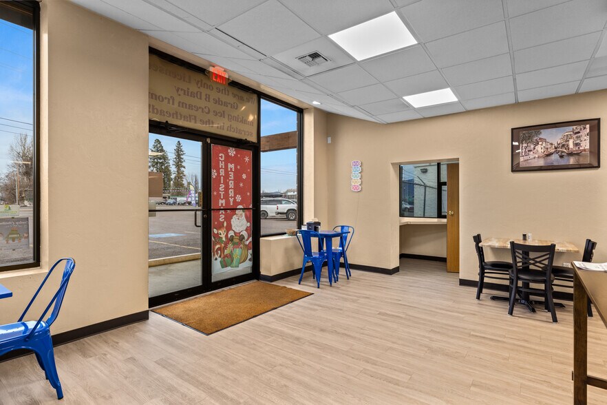 More Photos Of 1282 US Highway 2 E, Kalispell Apartments For Sale