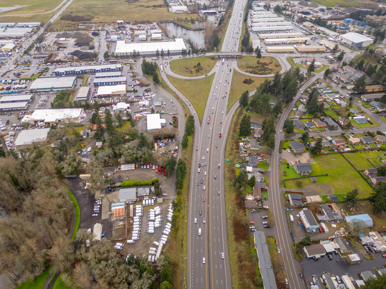 More Photos Of 1908 109th St S, Tacoma Land For Lease