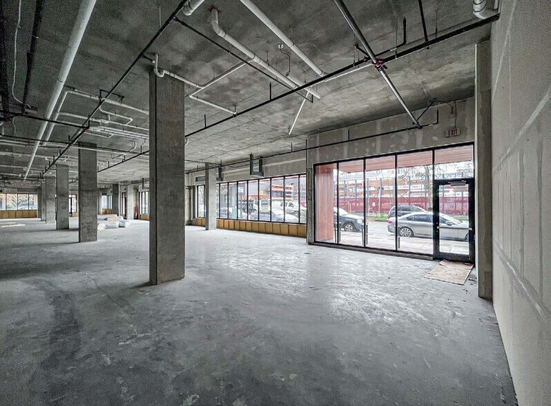 More Photos Of 1378 NW 18th Ave, Portland Apartments For Lease