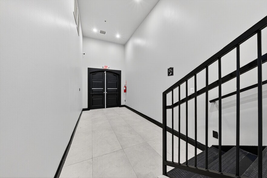 More Photos Of 25807 I-45, Spring Lodge Meeting Hall For Sale