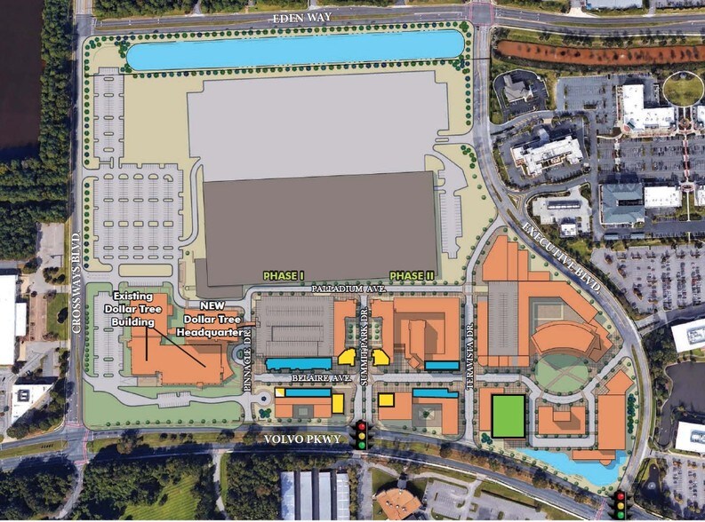 More Photos Of Summit Pointe Block 4, Chesapeake Apartments For Lease