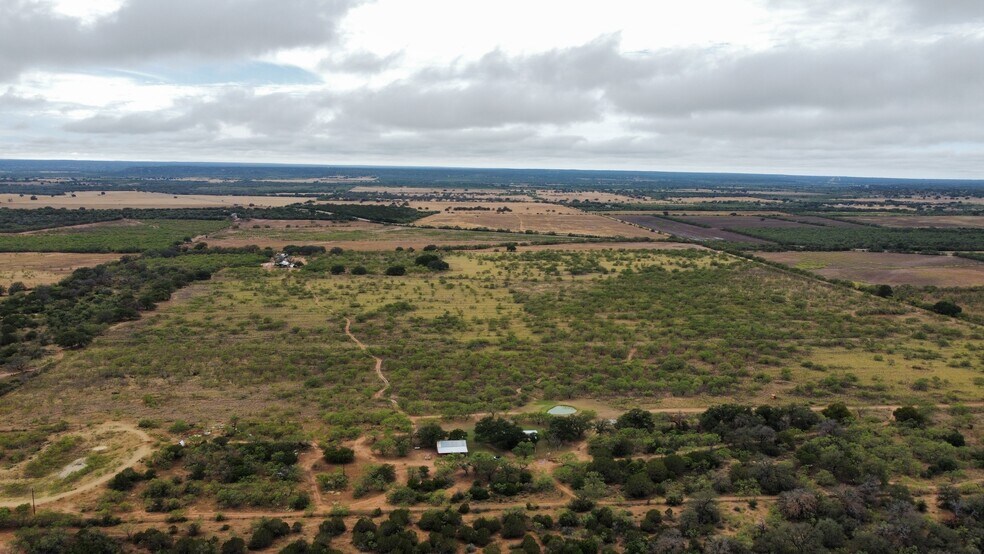 More Photos Of 629 Elliott Rd, London Land For Sale