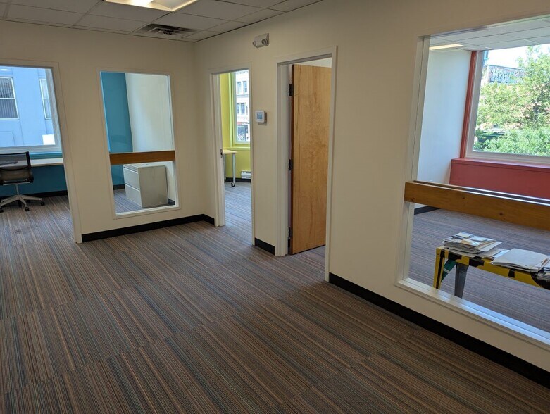 More Photos Of 552 Massachusetts Ave, Cambridge Office For Lease