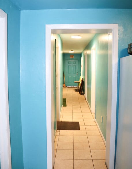 More Photos Of 4410 38th Ave, Vero Beach Multifamily For Sale