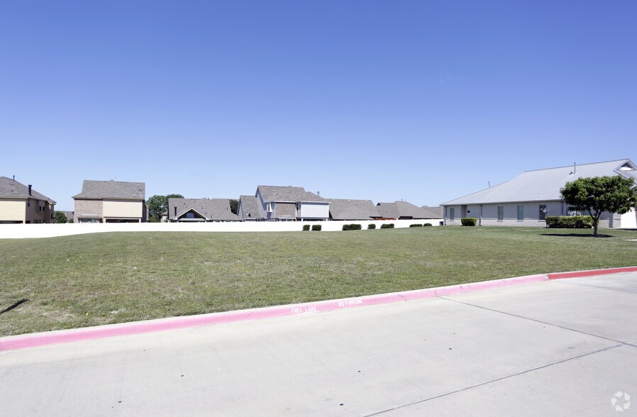 More Photos Of 7217 Boat Club Rd, Fort Worth Land For Sale