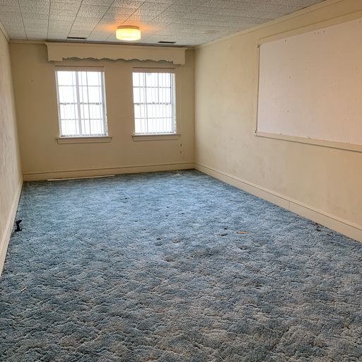 More Photos Of 830 Church St, Kings Mountain Religious Facility For Lease