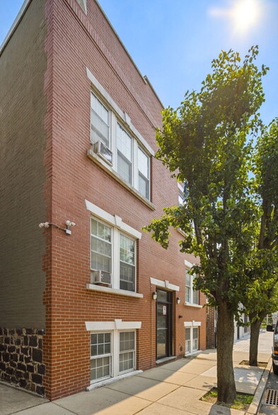 More Photos Of 508 82nd St, North Bergen Apartments For Sale