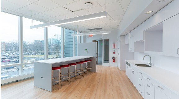 More Photos Of 1393 Boylston St, Boston Apartments For Lease